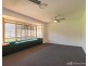 9 Vanneck Street, Yangan QLD 4371