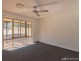 9 Vanneck Street, Yangan QLD 4371