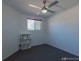 9 Vanneck Street, Yangan QLD 4371