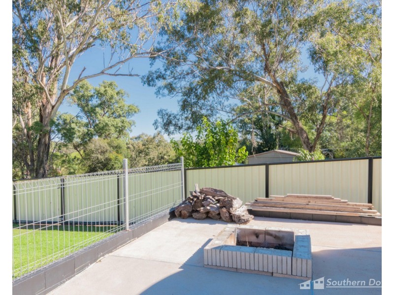 9 Vanneck Street, Yangan QLD 4371