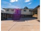 9 Vanneck Street, Yangan QLD 4371