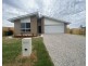 3 Meridian Drive, Warwick QLD 4370