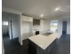 3 Meridian Drive, Warwick QLD 4370