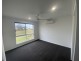 3 Meridian Drive, Warwick QLD 4370