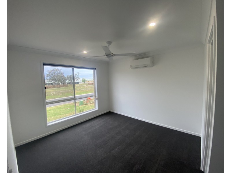 3 Meridian Drive, Warwick QLD 4370