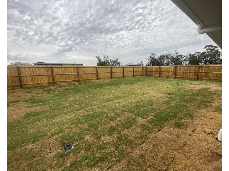 3 Meridian Drive, Warwick QLD 4370