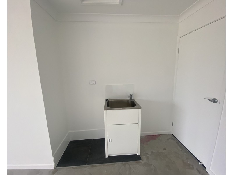 3 Meridian Drive, Warwick QLD 4370