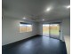 3 Meridian Drive, Warwick QLD 4370