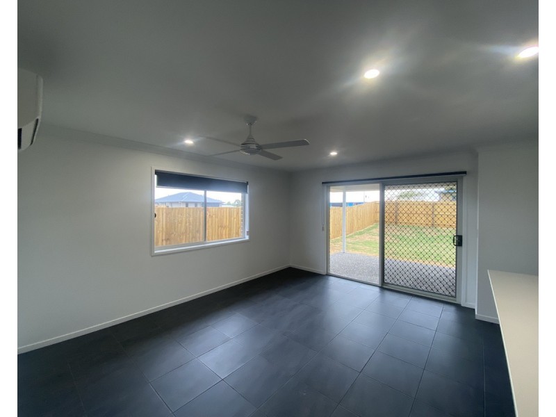 3 Meridian Drive, Warwick QLD 4370