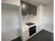 3 Meridian Drive, Warwick QLD 4370