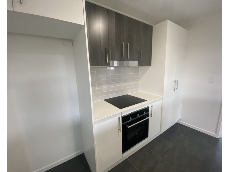 3 Meridian Drive, Warwick QLD 4370