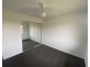 3 Meridian Drive, Warwick QLD 4370