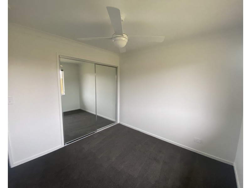 3 Meridian Drive, Warwick QLD 4370