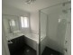 3 Meridian Drive, Warwick QLD 4370