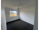 3 Meridian Drive, Warwick QLD 4370