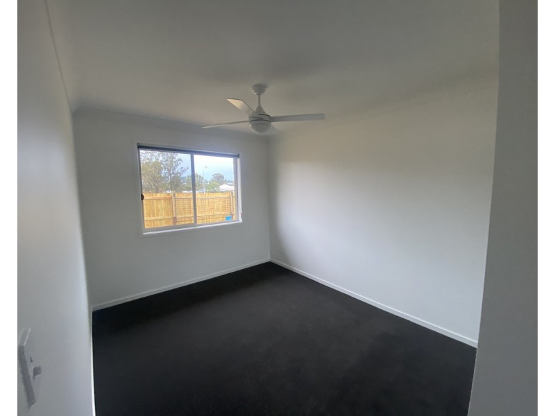 3 Meridian Drive, Warwick QLD 4370