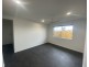 3 Meridian Drive, Warwick QLD 4370