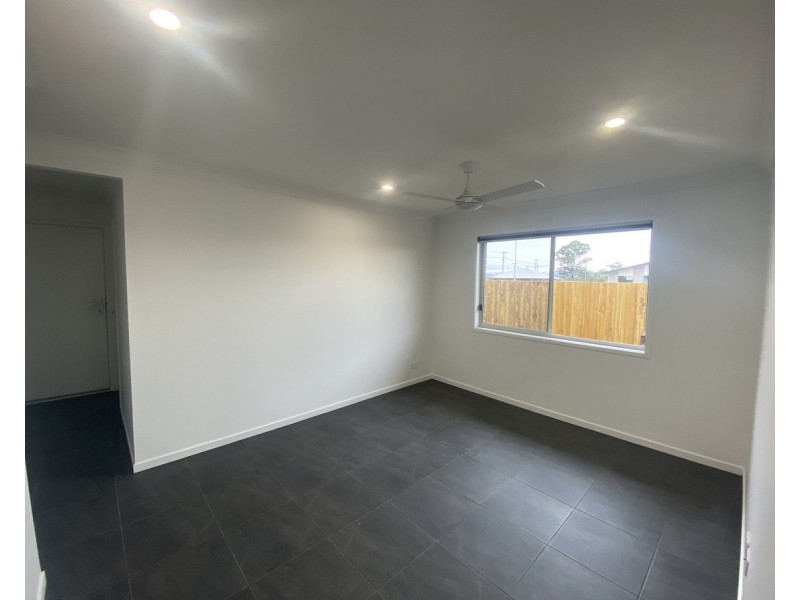 3 Meridian Drive, Warwick QLD 4370