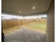 3 Meridian Drive, Warwick QLD 4370