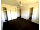 2/15 Junabee Road, Warwick QLD 4370