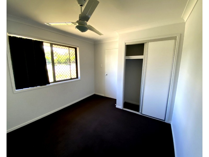 2/15 Junabee Road, Warwick QLD 4370