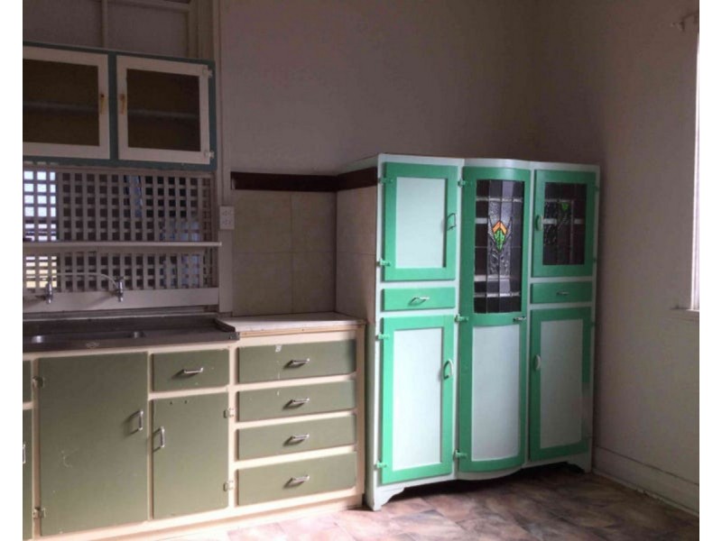 4/151 Palmerin Street, Warwick QLD 4370