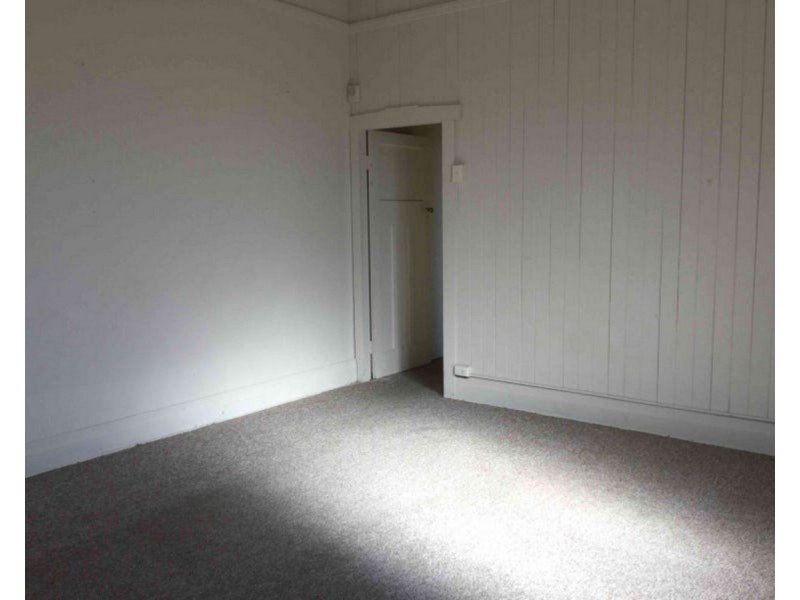 4/151 Palmerin Street, Warwick QLD 4370