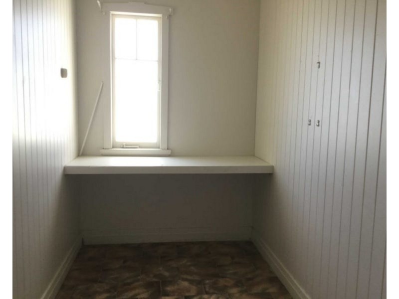 4/151 Palmerin Street, Warwick QLD 4370