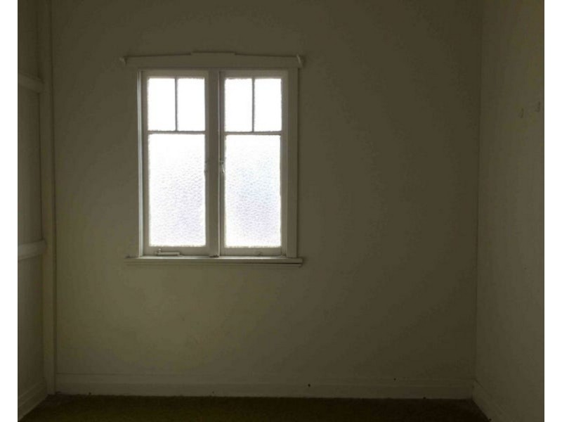 4/151 Palmerin Street, Warwick QLD 4370