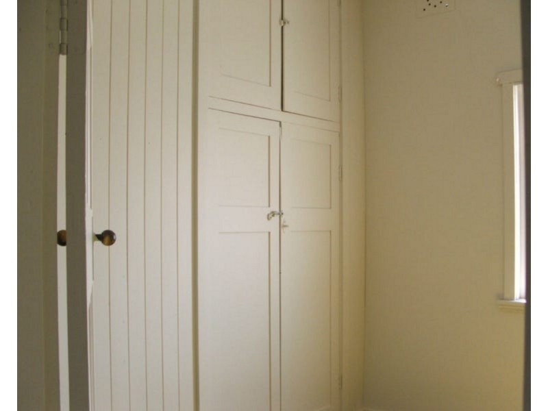 4/151 Palmerin Street, Warwick QLD 4370