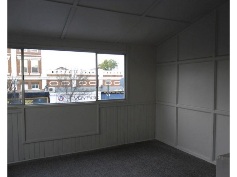 4/151 Palmerin Street, Warwick QLD 4370