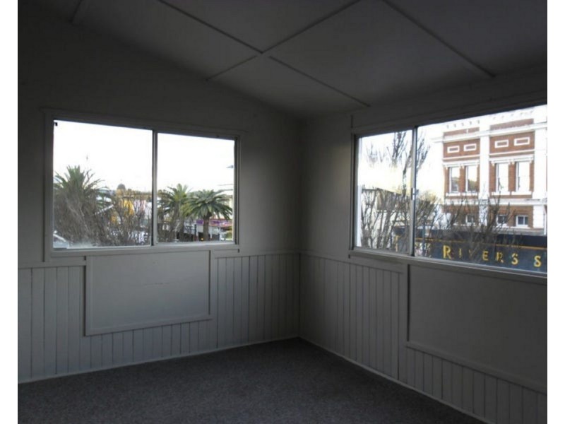 4/151 Palmerin Street, Warwick QLD 4370