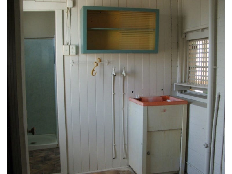 4/151 Palmerin Street, Warwick QLD 4370