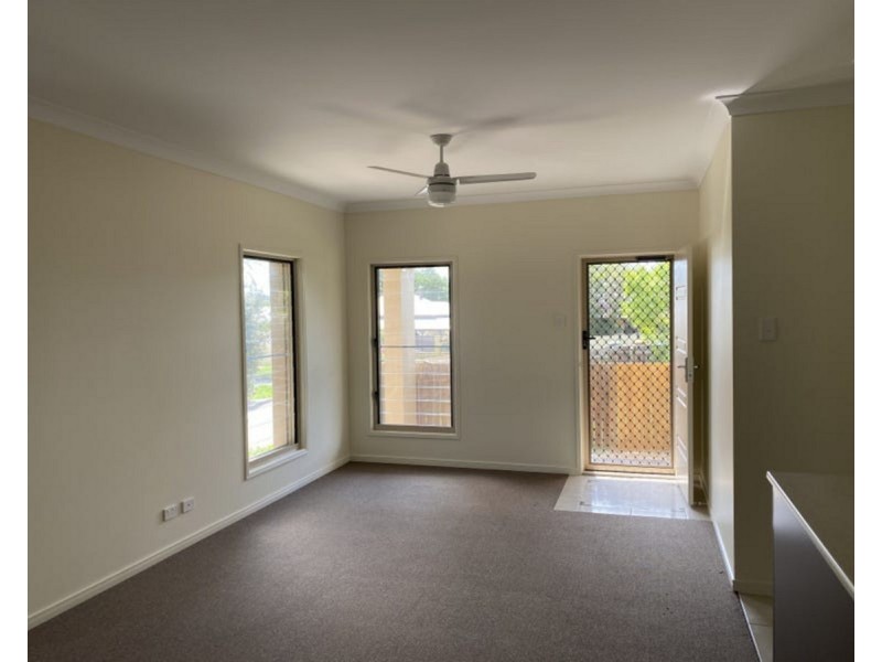 1/9 Gore Street, Warwick QLD 4370