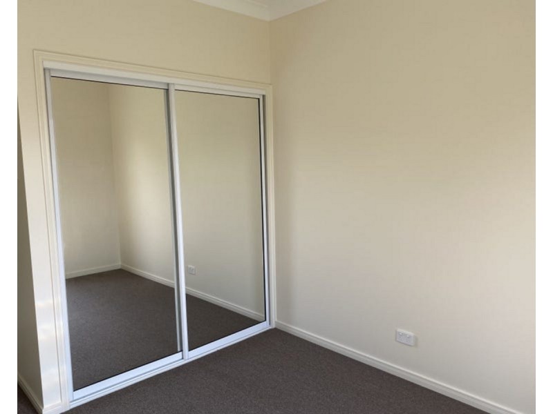 1/9 Gore Street, Warwick QLD 4370