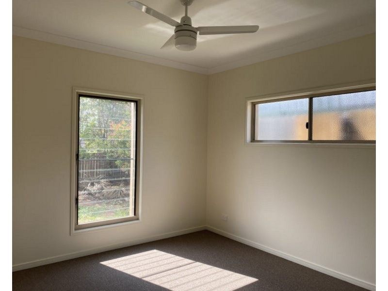 1/9 Gore Street, Warwick QLD 4370