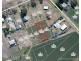 15 Off Yangan Killarney Road, Tannymorel QLD 4372
