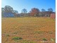 15 Off Yangan Killarney Road, Tannymorel QLD 4372