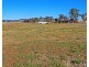 15 Off Yangan Killarney Road, Tannymorel QLD 4372