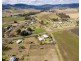 15 Off Yangan Killarney Road, Tannymorel QLD 4372