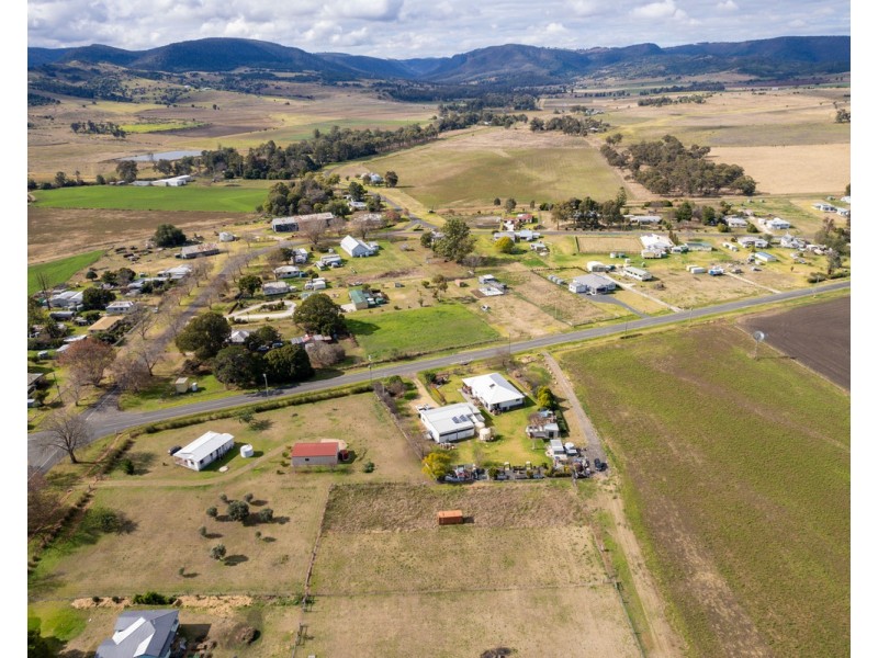 15 Off Yangan Killarney Road, Tannymorel QLD 4372