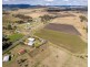 15 Off Yangan Killarney Road, Tannymorel QLD 4372