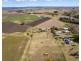 15 Off Yangan Killarney Road, Tannymorel QLD 4372