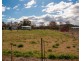 15 Off Yangan Killarney Road, Tannymorel QLD 4372