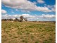 15 Off Yangan Killarney Road, Tannymorel QLD 4372