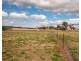 15 Off Yangan Killarney Road, Tannymorel QLD 4372
