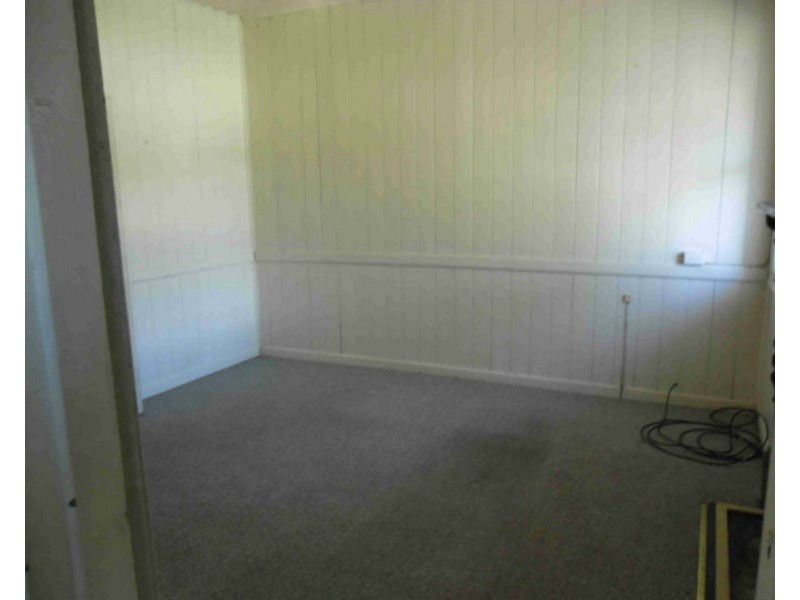 3/30 Wantley Street, Warwick QLD 4370