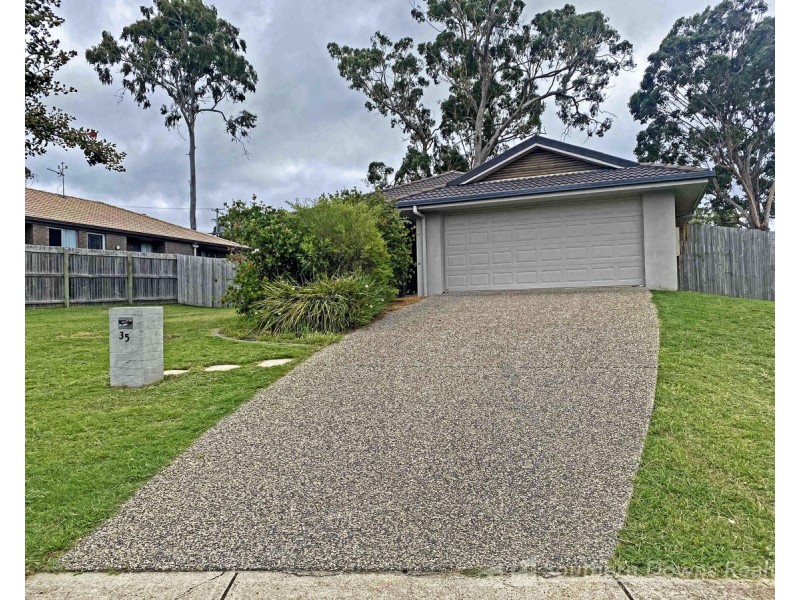 35 Horsman Road, Warwick QLD 4370