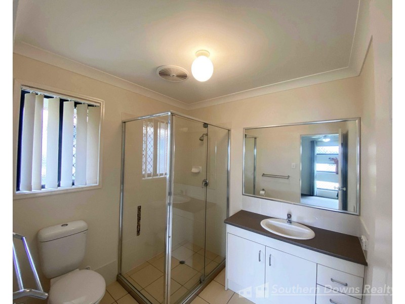 35 Horsman Road, Warwick QLD 4370