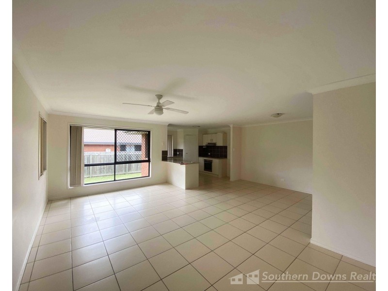 35 Horsman Road, Warwick QLD 4370